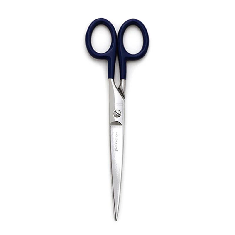 Penco - Renewal Stainless Steel Scissors