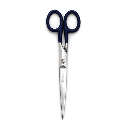 Penco - Renewal Stainless Steel Scissors