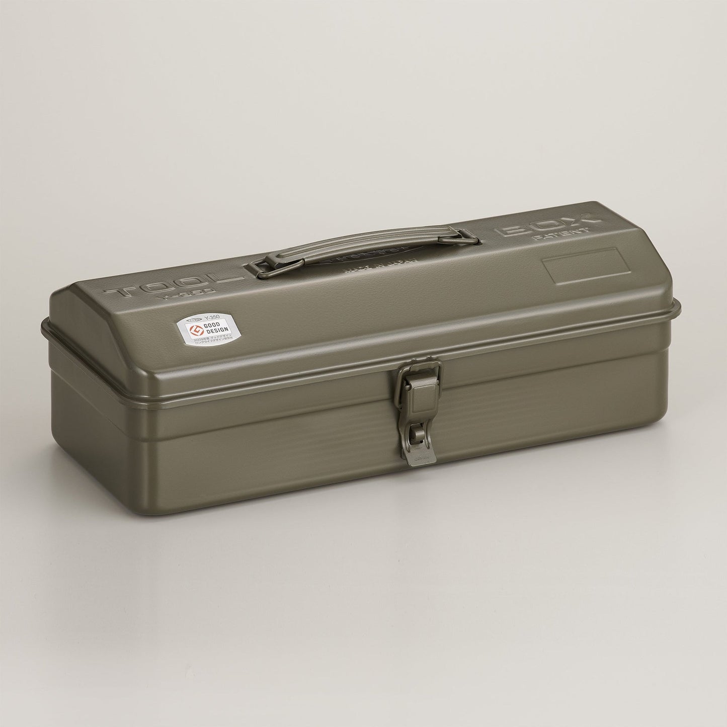 Toyo Camber-Top Toolbox Y-350