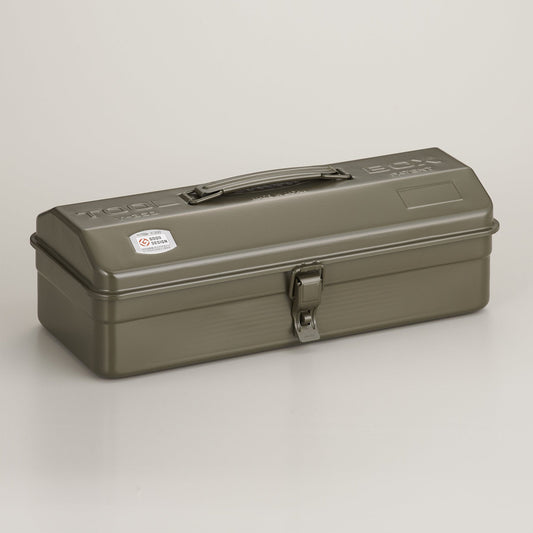 Toyo Camber-Top Toolbox Y-350
