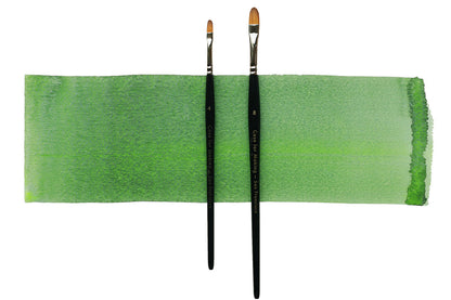 Case for Making - Watercolor Brushes