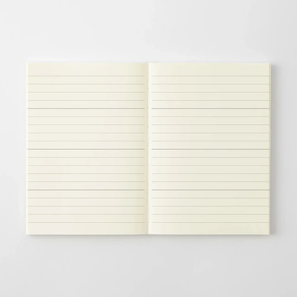 MD -  2027 A6 Diary