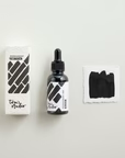 Tom's Studio - Ori Permanent - 30ml Permanent Ink