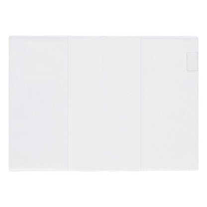 Midori A5 Notebook