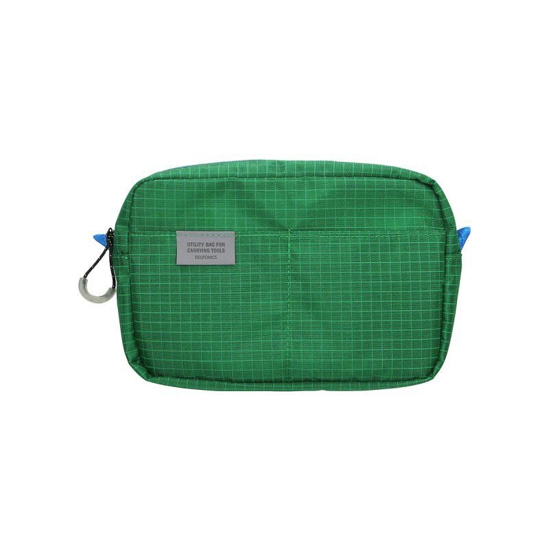 Delfonics Inner Carrying Case - Föhre Medium