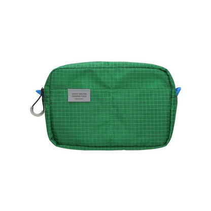 Delfonics Inner Carrying Case - Föhre Medium