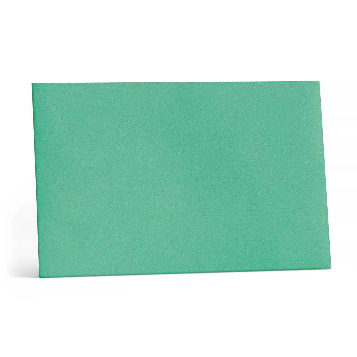 E. Frances Paper - Little Notes® Envelopes - Spruce - Set of 20