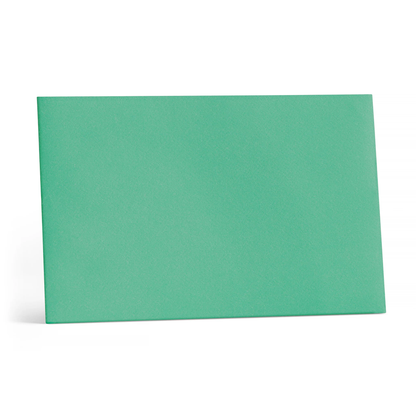 E. Frances Paper - Little Notes® Envelopes - Spruce - Set of 20