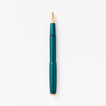 Tom's Studio - Studio Fountain Pen