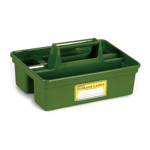 Penco - Storage Caddy - Large