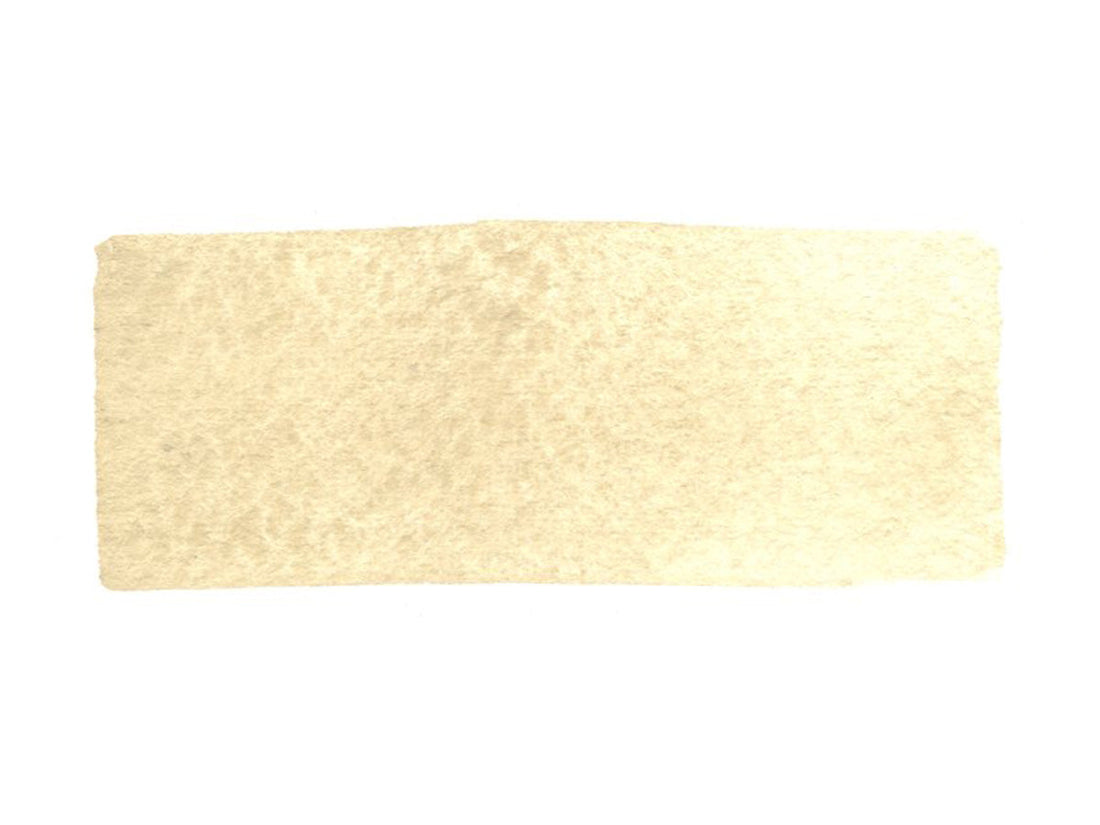 Case for Making Watercolor Pan