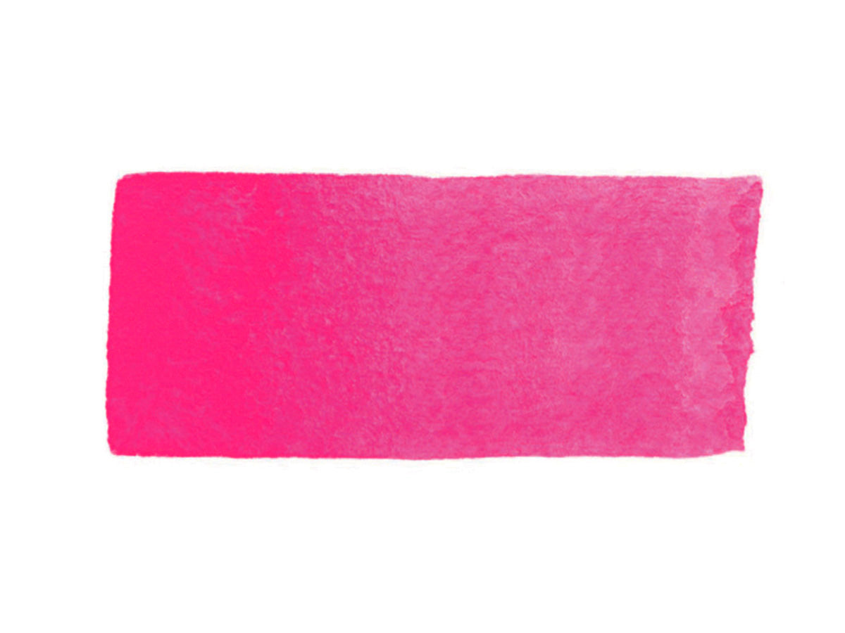 Case for Making Watercolor Pan