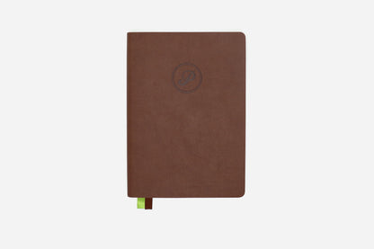 Passion Planner - Journal