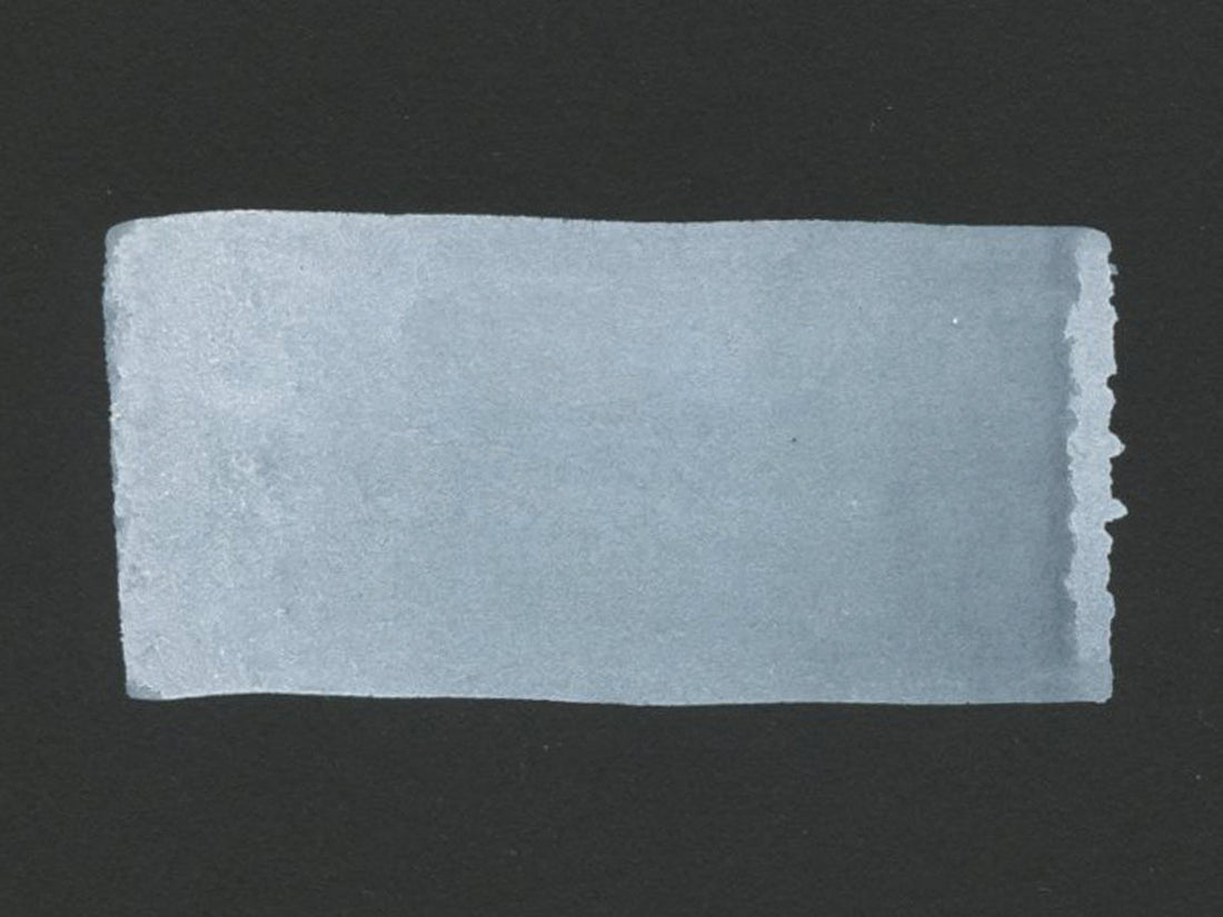 Case for Making Watercolor Pan