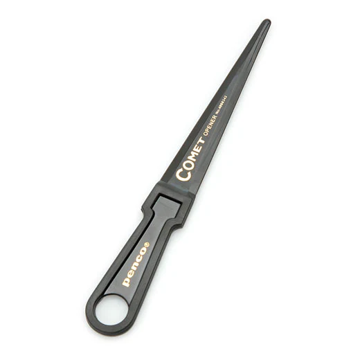 Penco - Letter Opener