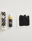 Tom's Studio - Ori Permanent - Mini Permanent Inks