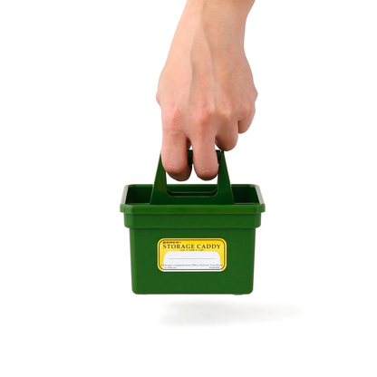 Penco - Storage Caddy - Small