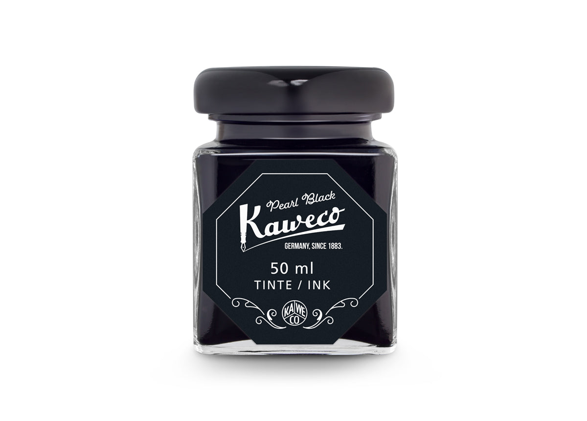 Kaweco 50ml Ink Bottle