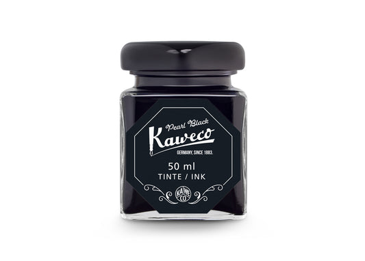 Kaweco 50ml Ink Bottle