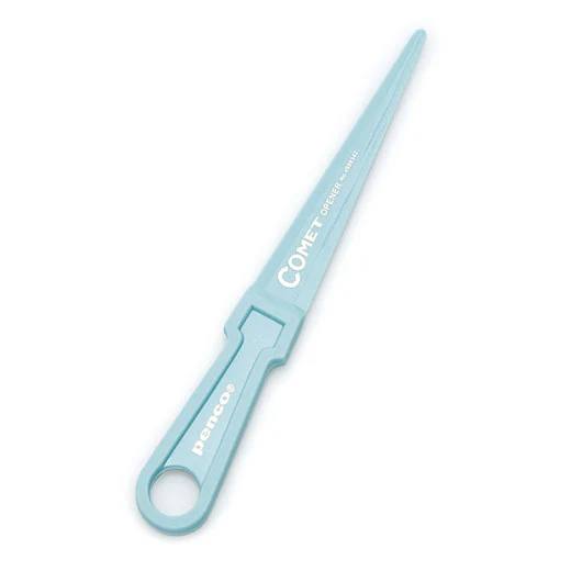 Penco Letter Opener