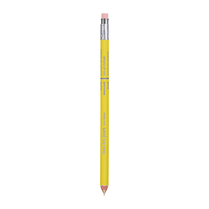 Mark's Inc. Mechanical Pencil - Tous Les Jours