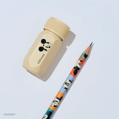 Blackwing - Disney "Mickey and Friends" - Mickey Mouse Pencil Sharpener