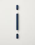 Tom's Studio - Ori Permanent - Refillable Marker Pen