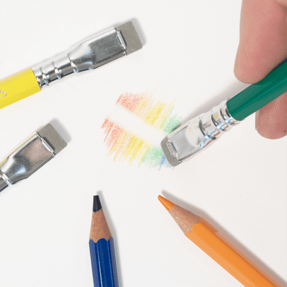 Blackwing - Pencil Replacement Erasers