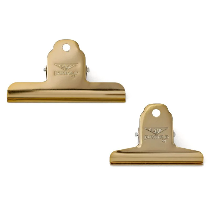 Penco Clamp - Various Colors
