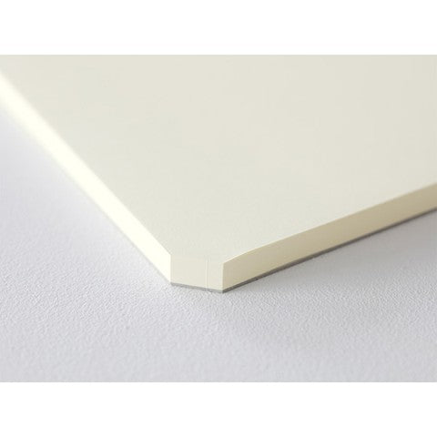 Midori Paper - Paper Pad A4