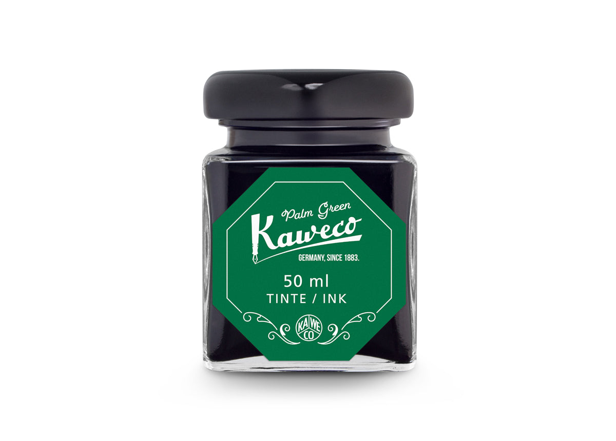 Kaweco 50ml Ink Bottle