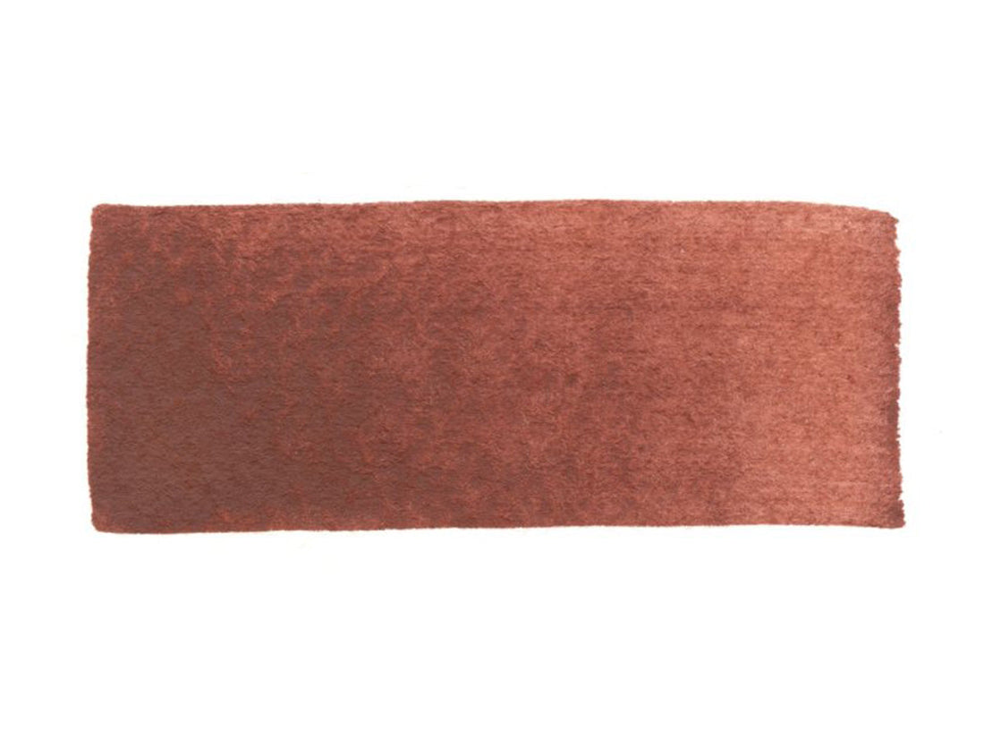 Case for Making Watercolor Pan