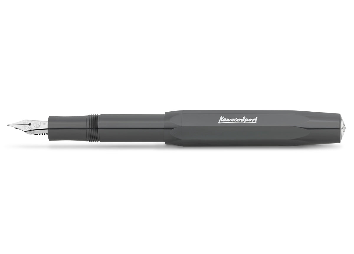Kaweco - Fountain Pen - Skyline Sport