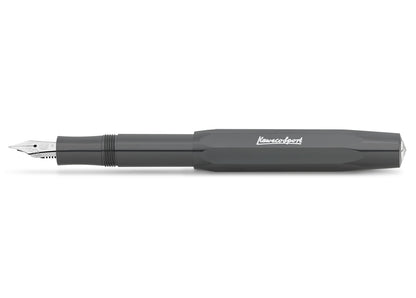 Kaweco - Fountain Pen - Skyline Sport