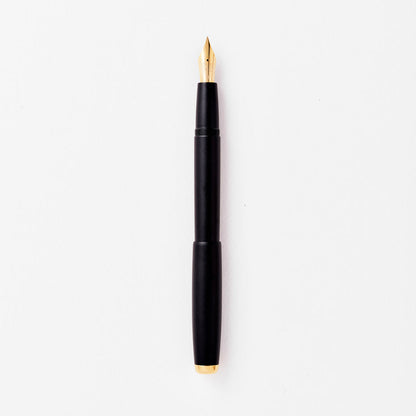 Tom's Studio - Studio Fountain Pen