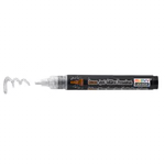 Marvy Uchida - Deco Fabric Marker - Glitter