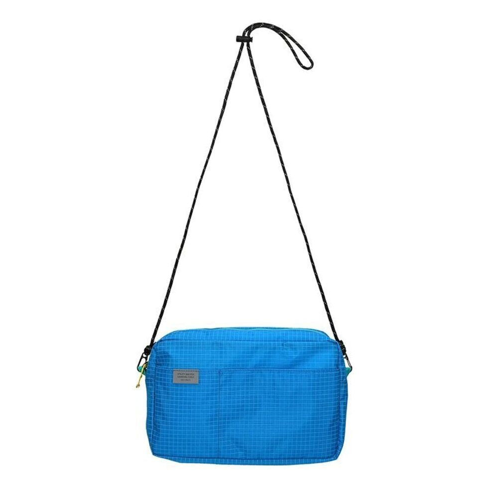 Delfonics Inner Carrying Case - Föhre Small