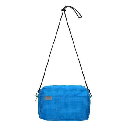Delfonics Inner Carrying Case - Föhre Small