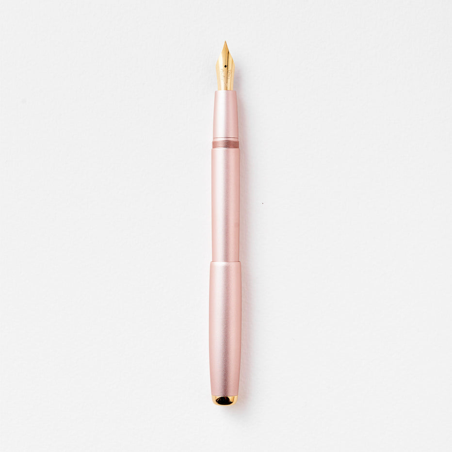 Tom's Studio - Studio Fountain Pen