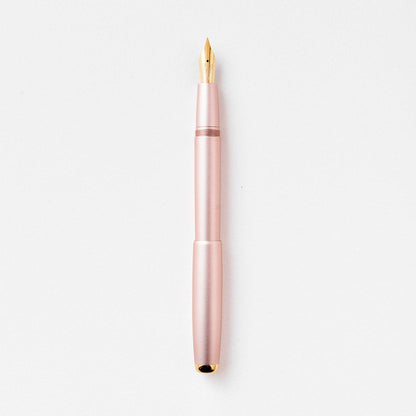 Tom's Studio - Studio Fountain Pen