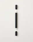 Tom's Studio - Ori Permanent - Refillable Marker Pen