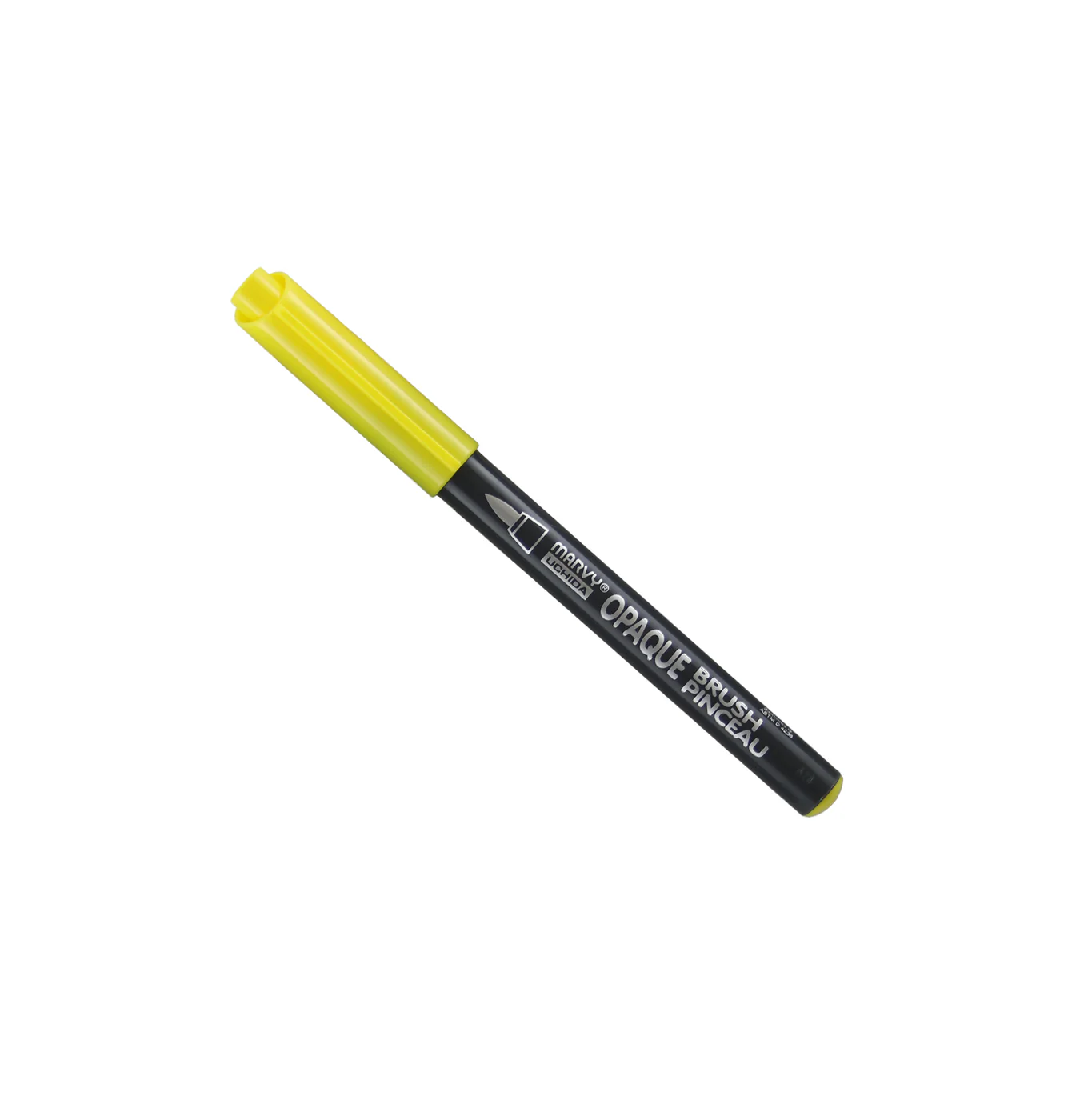 Marvy Uchida - Opaque Brush - Pastel