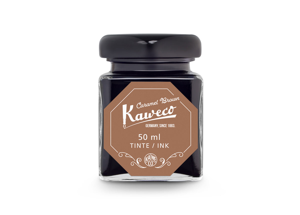 Kaweco 50ml Ink Bottle