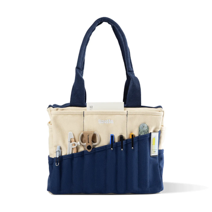 Soolla - Studio Artist Bag