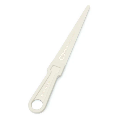 Penco - Letter Opener