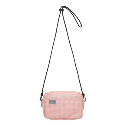 Delfonics Inner Carrying Case - Föhre Medium