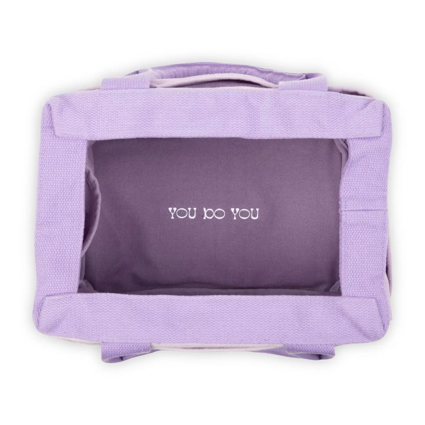 Soolla Studio Artist Bag