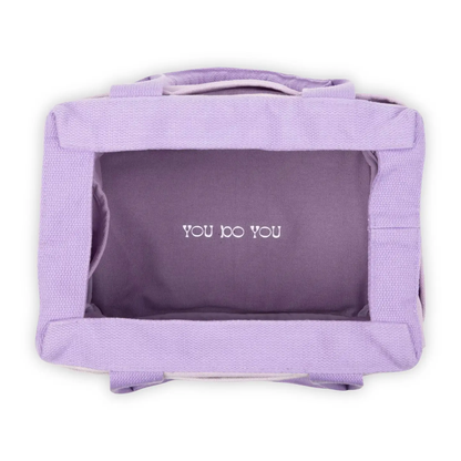 Soolla Studio Artist Bag