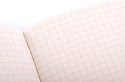 Field Notes - 1943 Edition 3-Pack