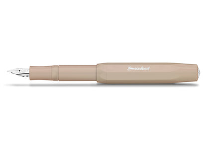 Kaweco - Fountain Pen - Skyline Sport
